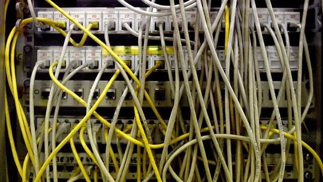 nexus darknet nexus darkweb - профессиональные услуги